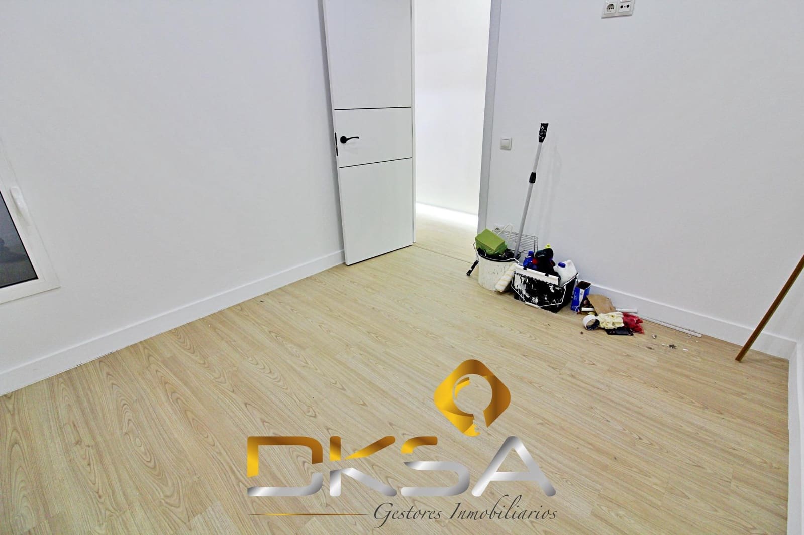 3 slaapkamer Flat te koop in Vila-real - € 115.000 (Ref: 9805824)