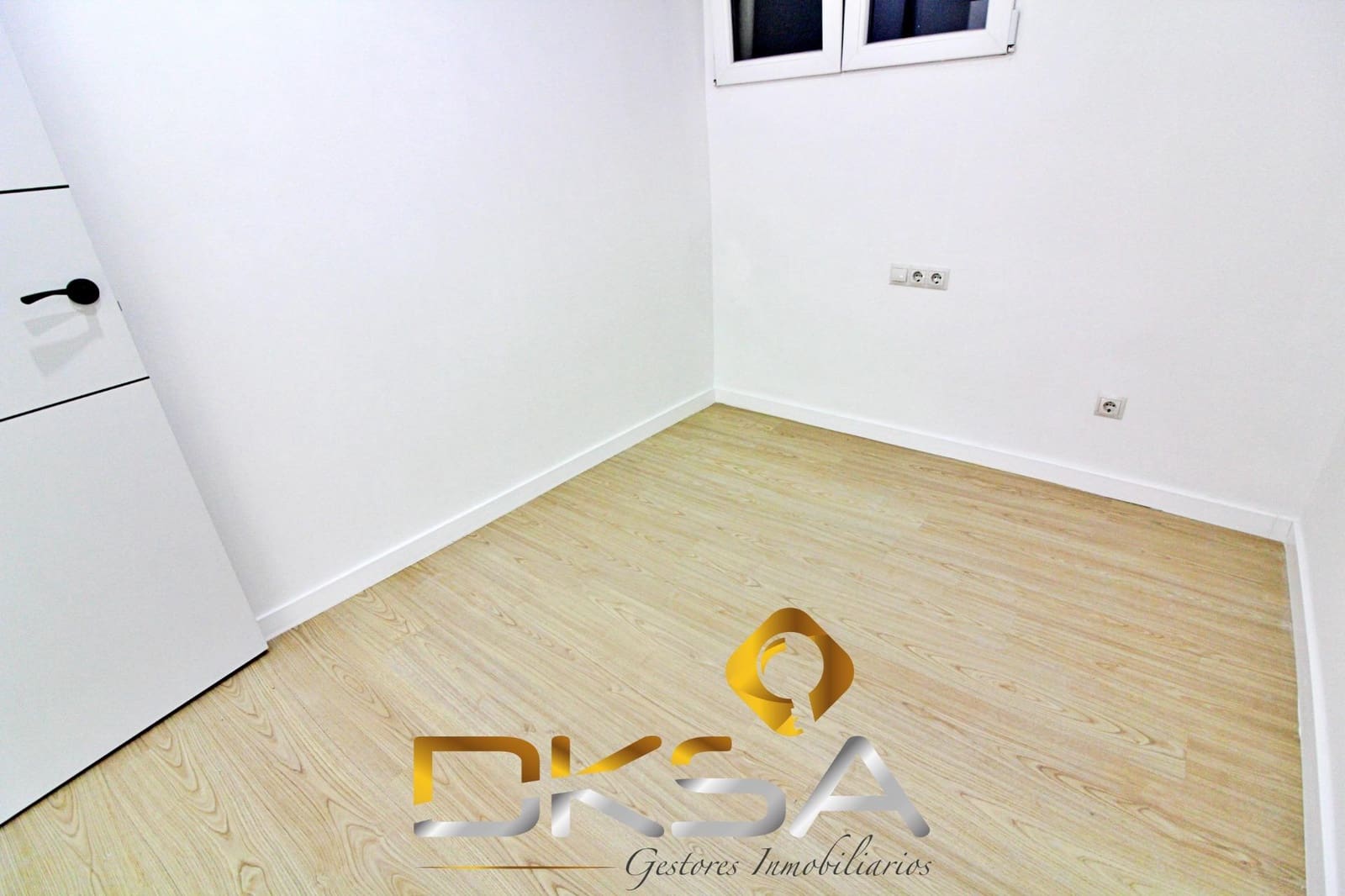 3 slaapkamer Flat te koop in Vila-real - € 115.000 (Ref: 9805824)