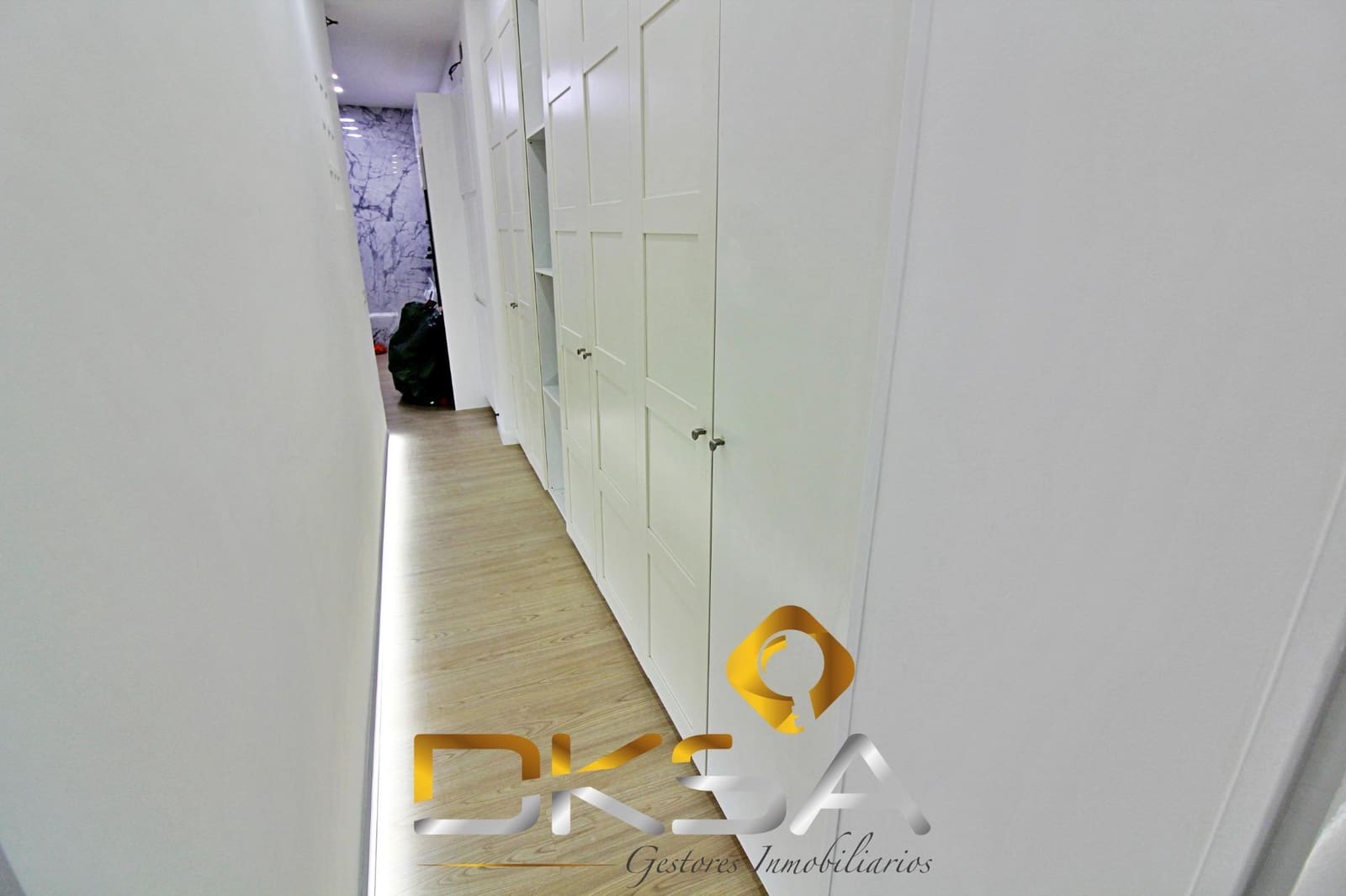 3 slaapkamer Flat te koop in Vila-real - € 115.000 (Ref: 9805824)