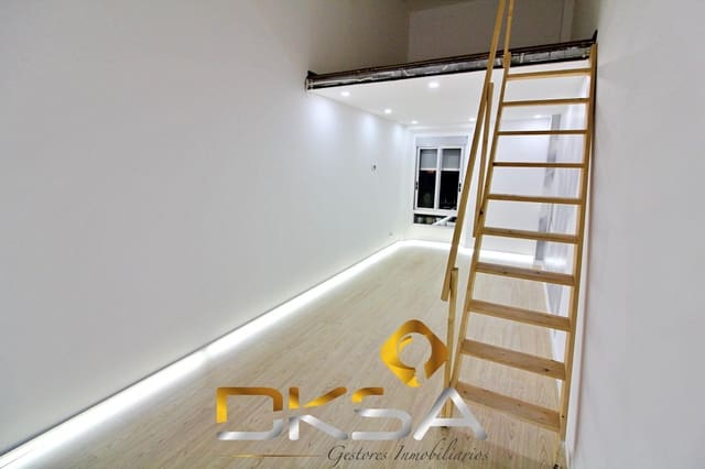 3 camera da letto Appartamento in vendita in Vila-real - 115.000 € (Rif: 9805824)