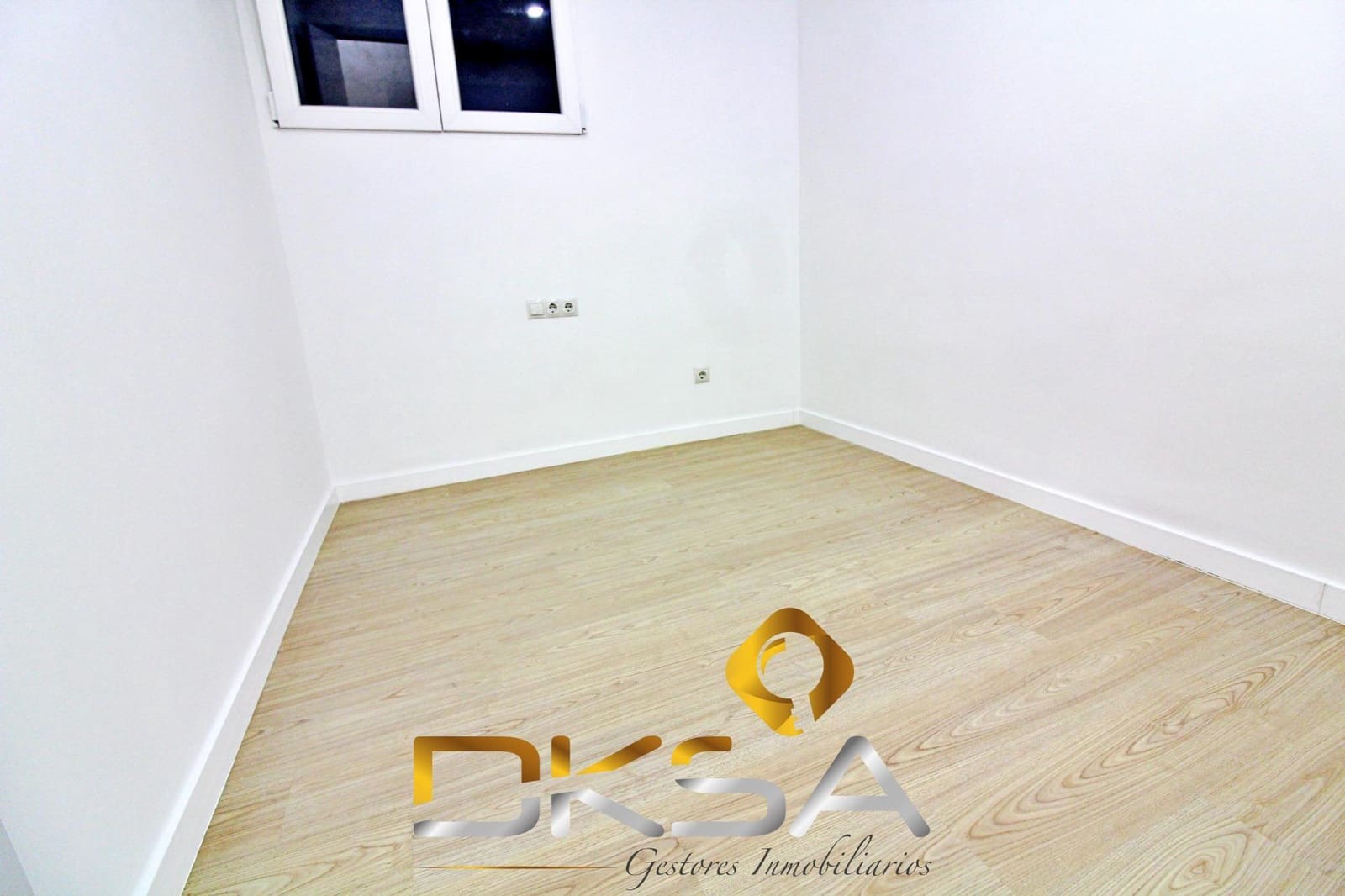 3 slaapkamer Flat te koop in Vila-real - € 115.000 (Ref: 9805824)