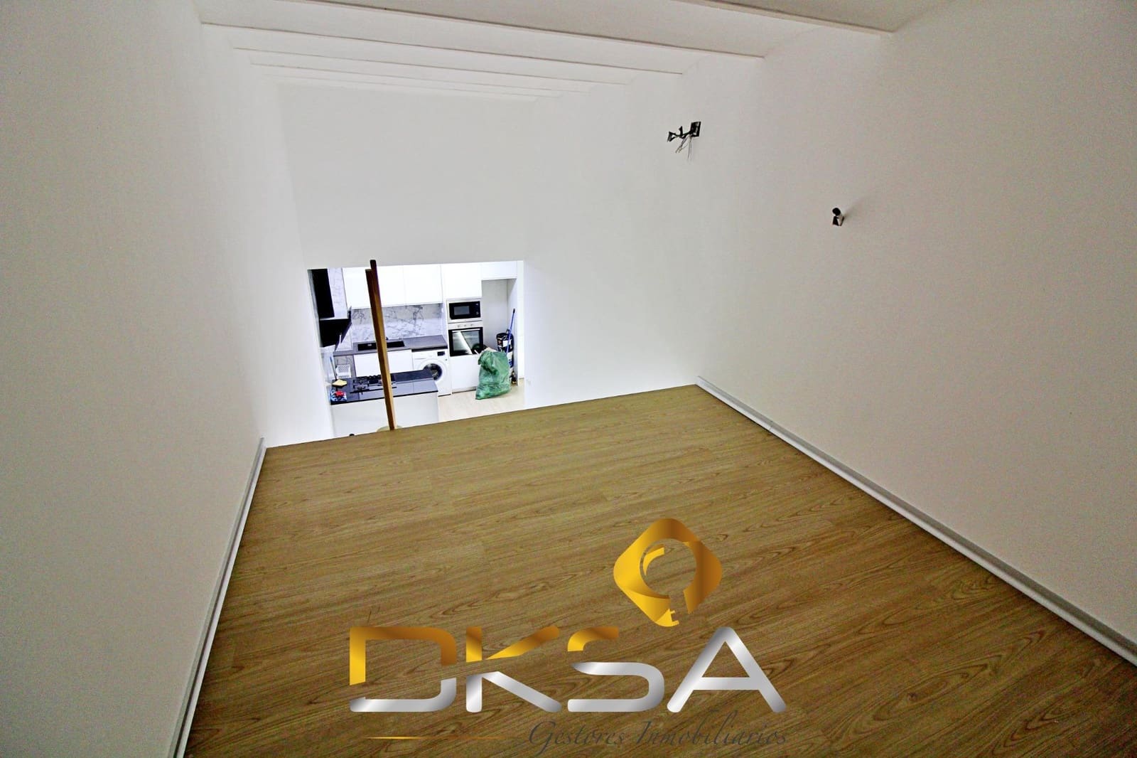 3 slaapkamer Flat te koop in Vila-real - € 115.000 (Ref: 9805824)