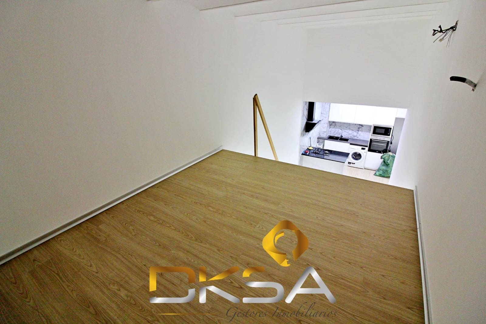 3 slaapkamer Flat te koop in Vila-real - € 115.000 (Ref: 9805824)