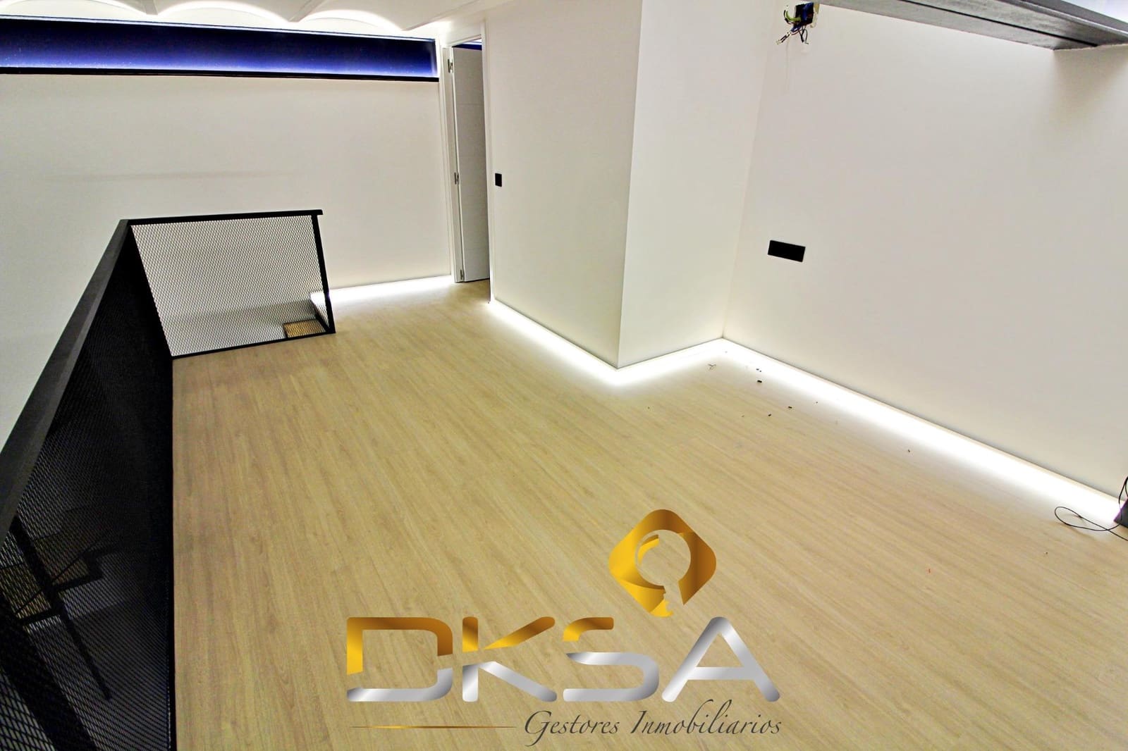 2 sovrum Lägenhet till salu i Vila-real - 115 000 € (Ref: 9805825)