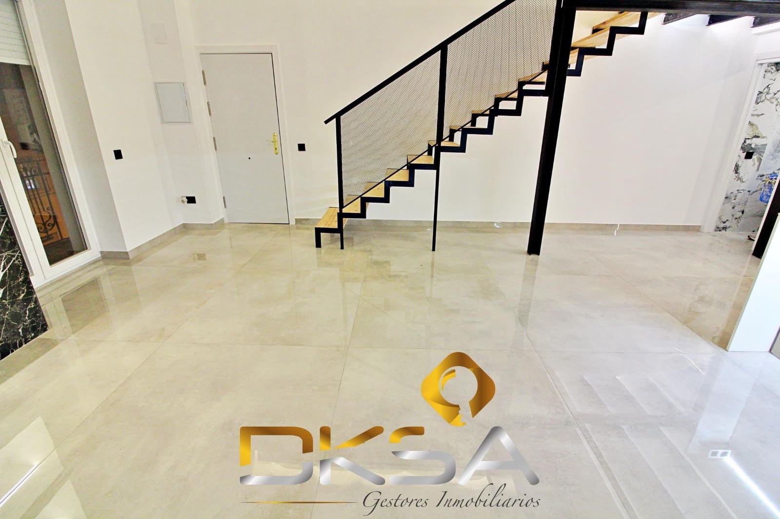 2 sovrum Lägenhet till salu i Vila-real - 115 000 € (Ref: 9805825)