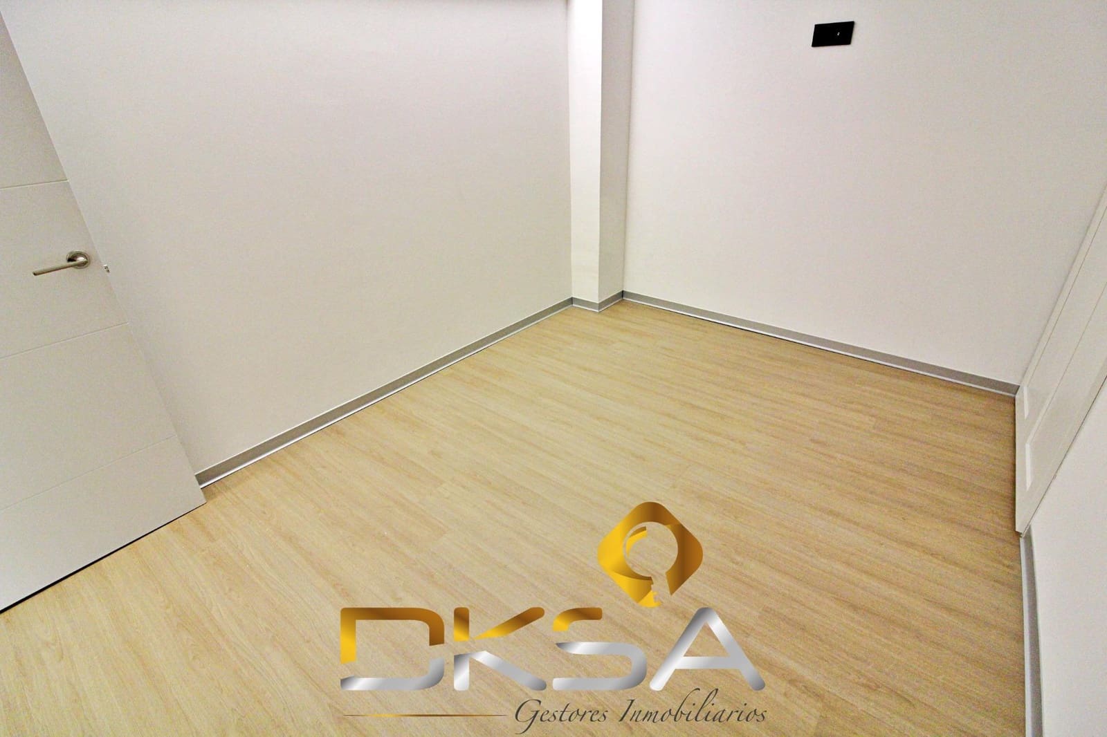 2 sovrum Lägenhet till salu i Vila-real - 115 000 € (Ref: 9805825)