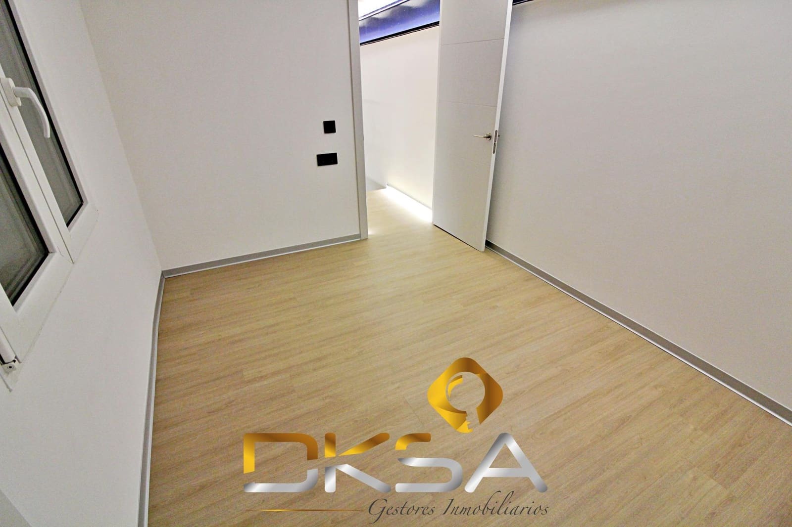 2 sovrum Lägenhet till salu i Vila-real - 115 000 € (Ref: 9805825)