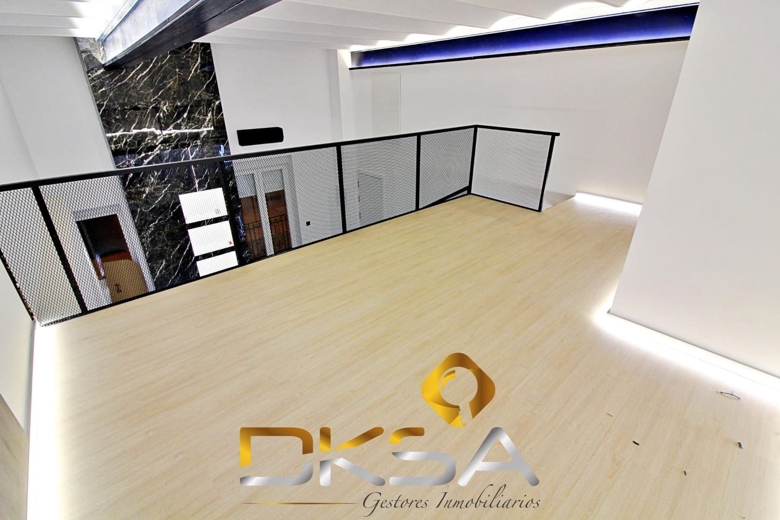 2 sovrum Lägenhet till salu i Vila-real - 115 000 € (Ref: 9805825)