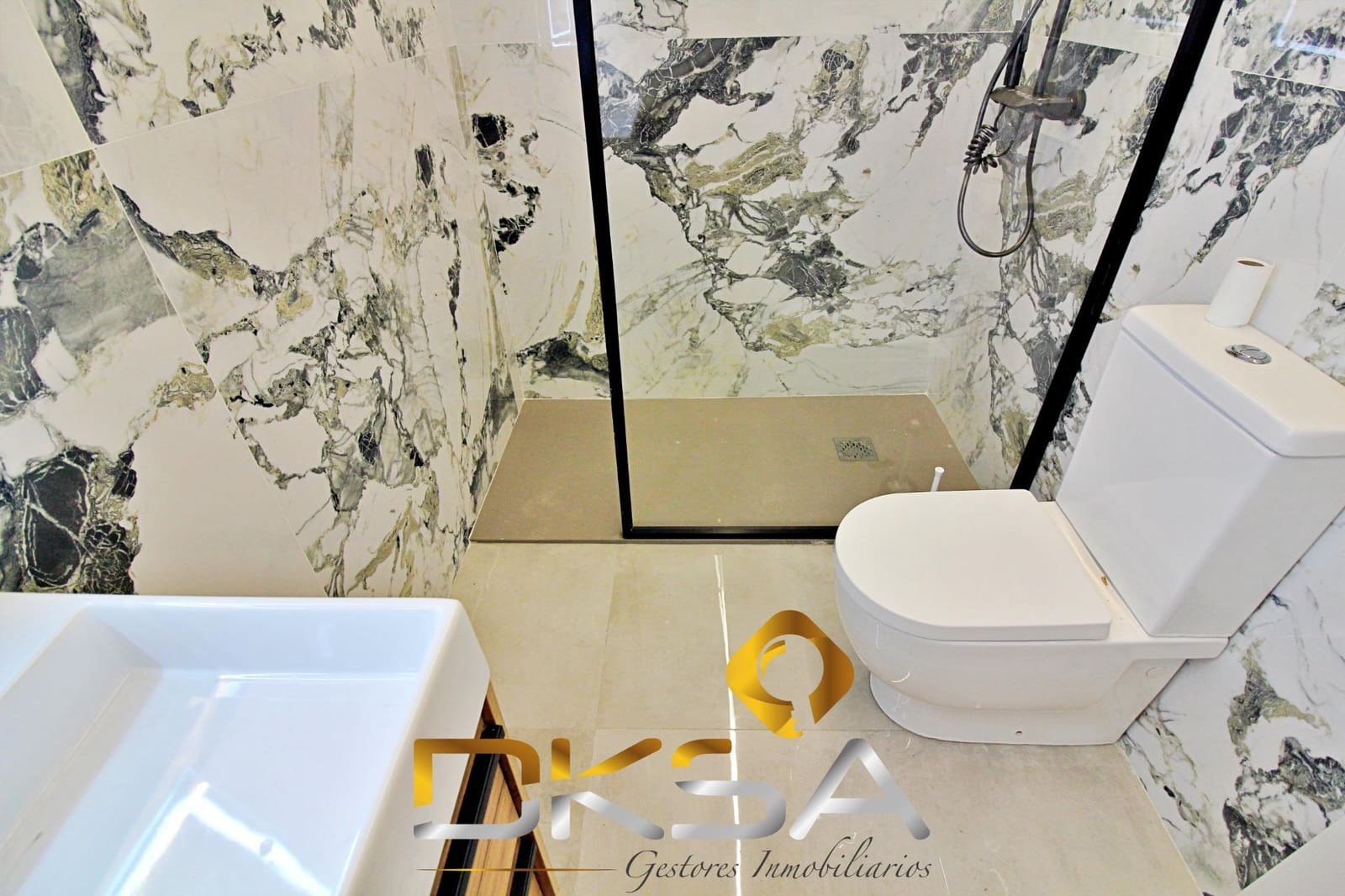 2 sovrum Lägenhet till salu i Vila-real - 115 000 € (Ref: 9805825)