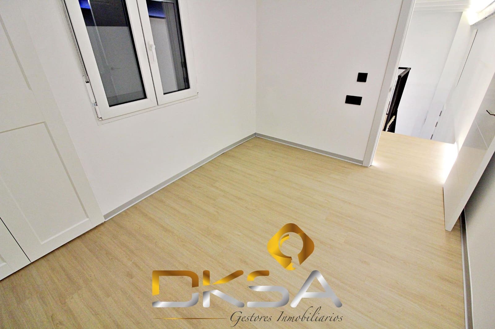 2 sovrum Lägenhet till salu i Vila-real - 115 000 € (Ref: 9805825)