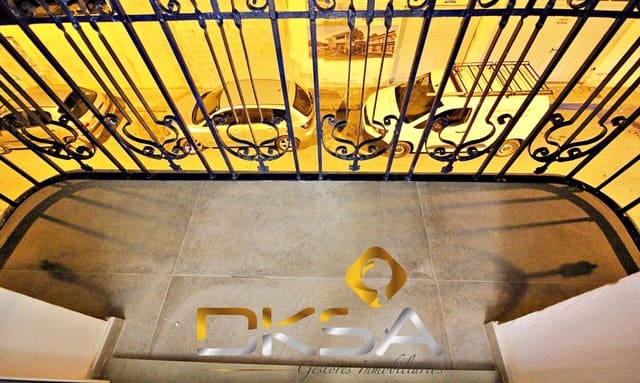 2 sovrum Lägenhet till salu i Vila-real - 115 000 € (Ref: 9805825)