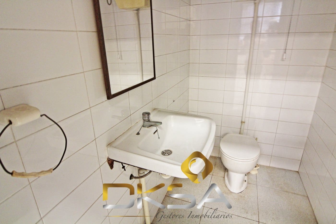 Azienda in vendita in Les Alqueries / Alquerias del Nino Perdido - 1.200.000 € (Rif: 9807900)