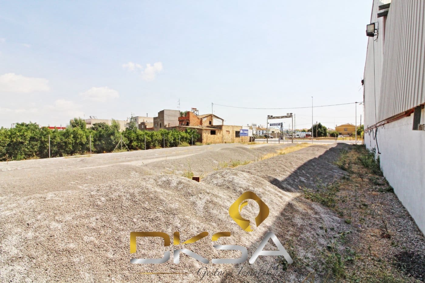 Azienda in vendita in Les Alqueries / Alquerias del Nino Perdido - 1.200.000 € (Rif: 9807900)