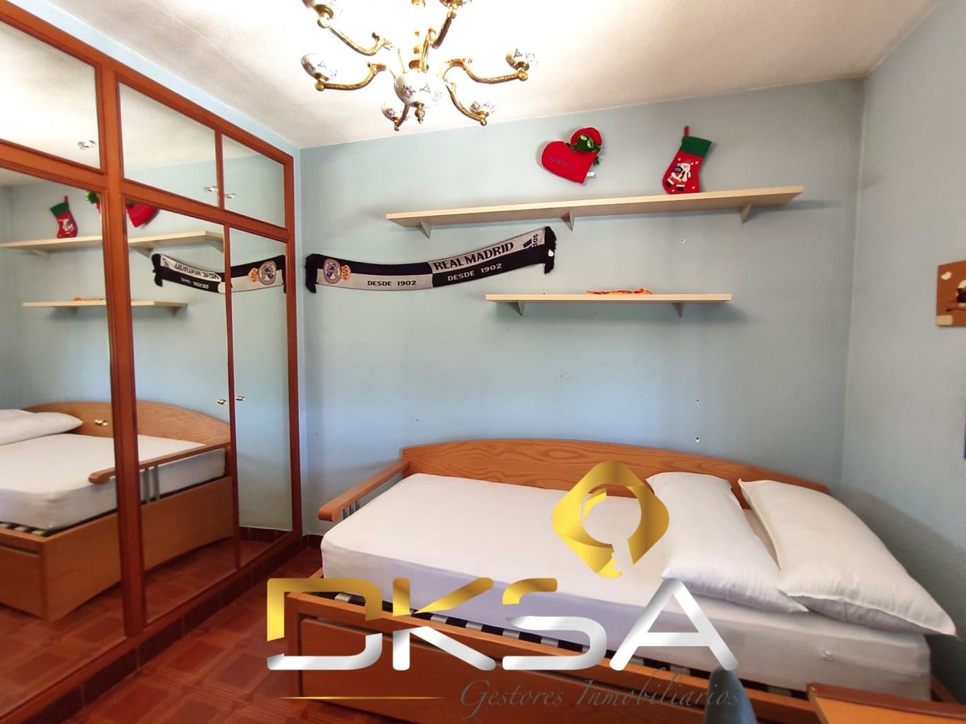 4 sovrum Villa till salu i Benicassim med pool garage - 540 000 € (Ref: 9807901)