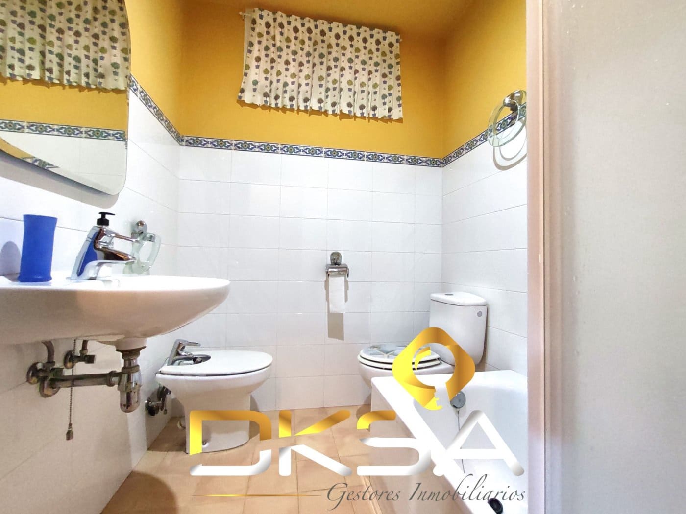 4 sovrum Villa till salu i Benicassim med pool garage - 540 000 € (Ref: 9807901)