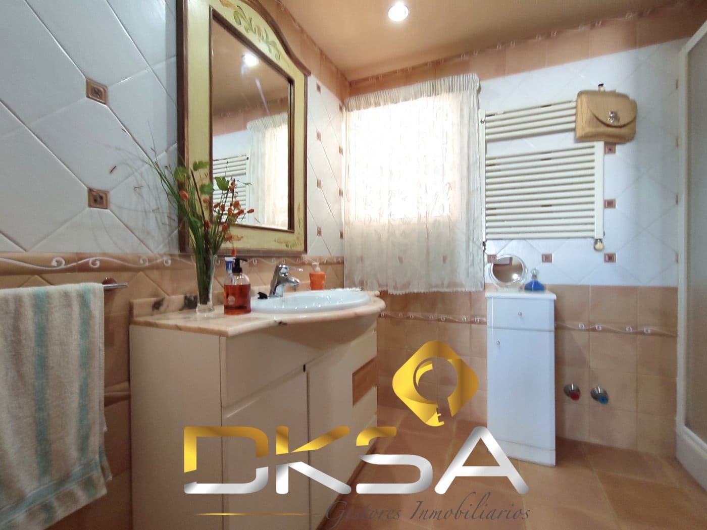 4 sovrum Villa till salu i Benicassim med pool garage - 540 000 € (Ref: 9807901)