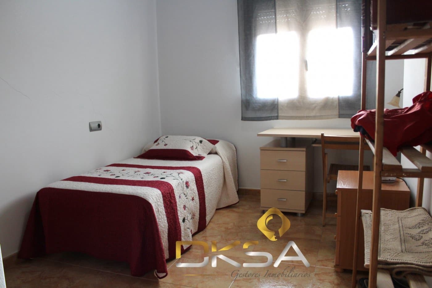 4 camera da letto Villetta Bifamiliare in vendita in Costur con piscina garage - 250.000 € (Rif: 9807902)