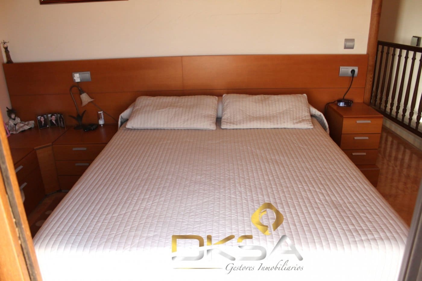 4 camera da letto Villetta Bifamiliare in vendita in Costur con piscina garage - 250.000 € (Rif: 9807902)