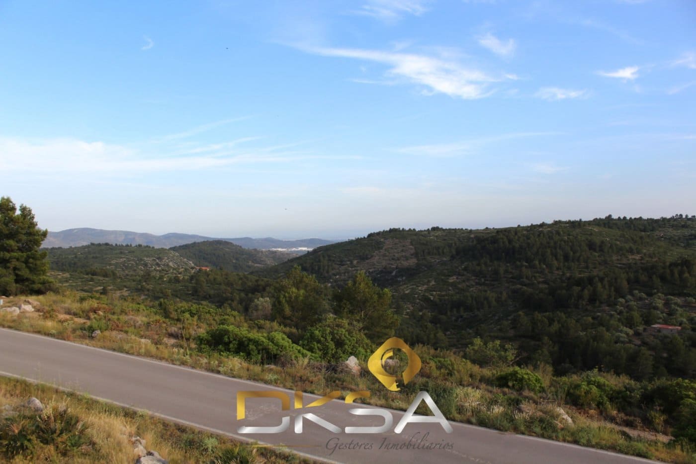 4 camera da letto Villetta Bifamiliare in vendita in Costur con piscina garage - 250.000 € (Rif: 9807902)