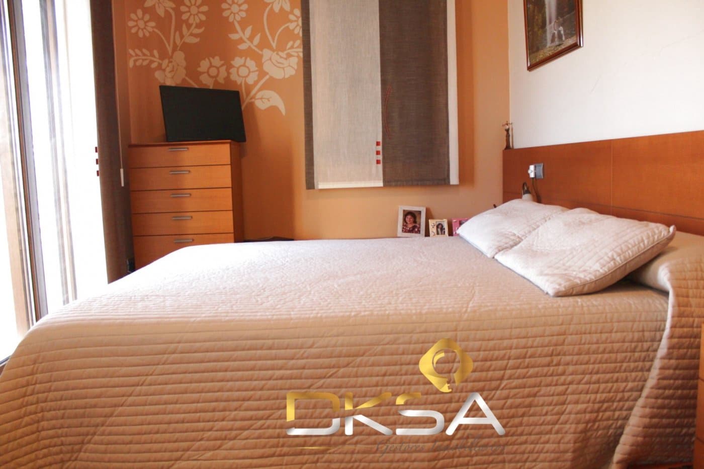 4 camera da letto Villetta Bifamiliare in vendita in Costur con piscina garage - 250.000 € (Rif: 9807902)