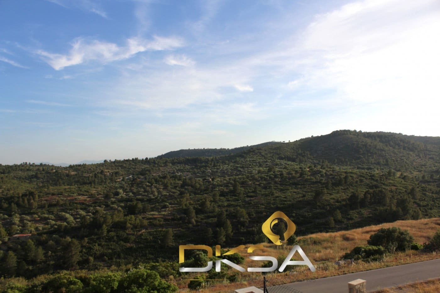 4 camera da letto Villetta Bifamiliare in vendita in Costur con piscina garage - 250.000 € (Rif: 9807902)