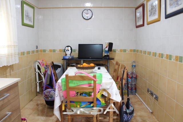 4 camera da letto Villetta Bifamiliare in vendita in Costur con piscina garage - 250.000 € (Rif: 9807902)