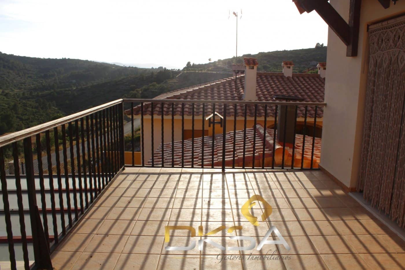 4 camera da letto Villetta Bifamiliare in vendita in Costur con piscina garage - 250.000 € (Rif: 9807902)