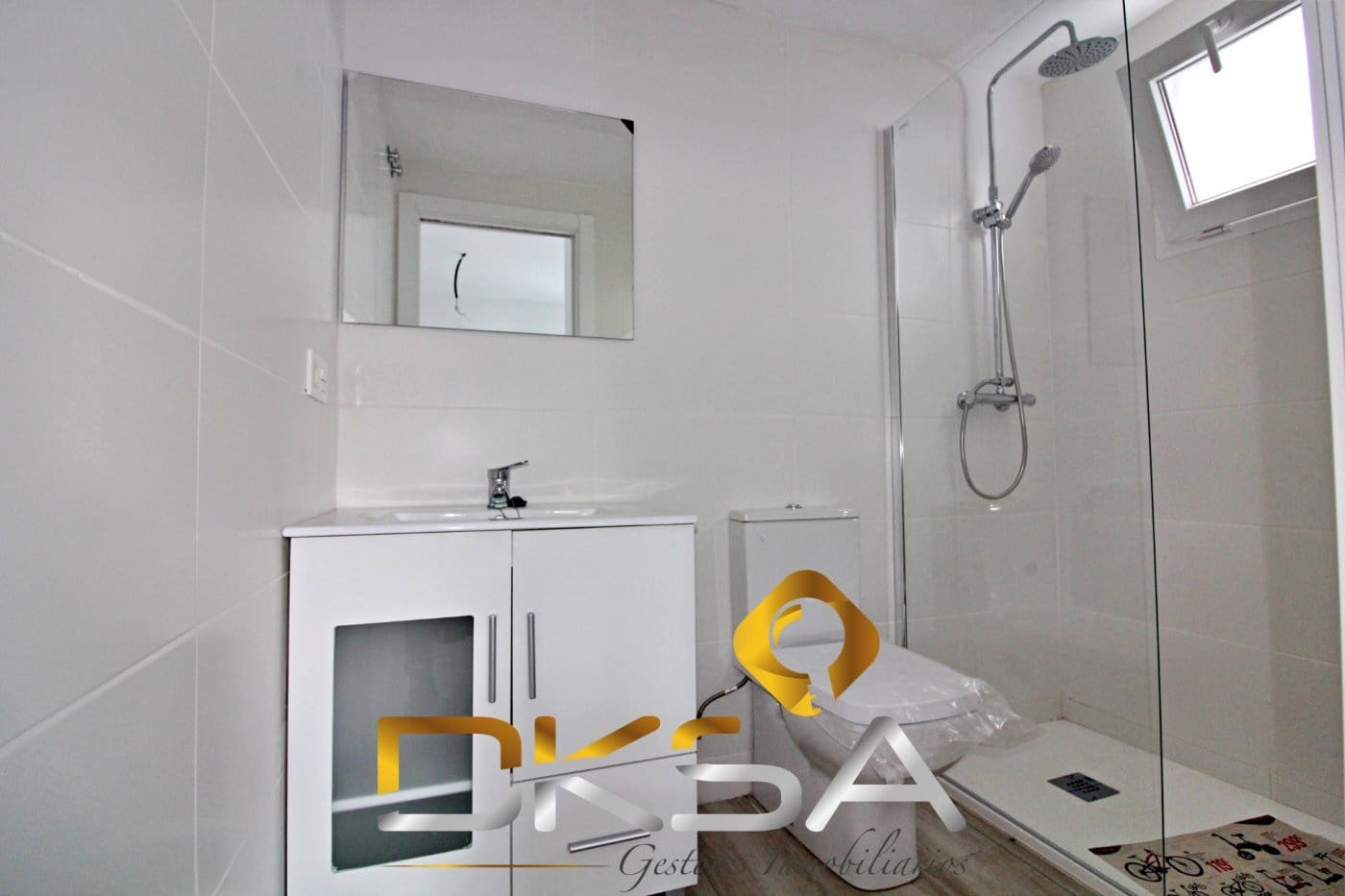 3 makuuhuone Huvila myytävänä paikassa Benicassim mukana uima-altaan 
autotalli - 790 000 € (Ref: 9807903)