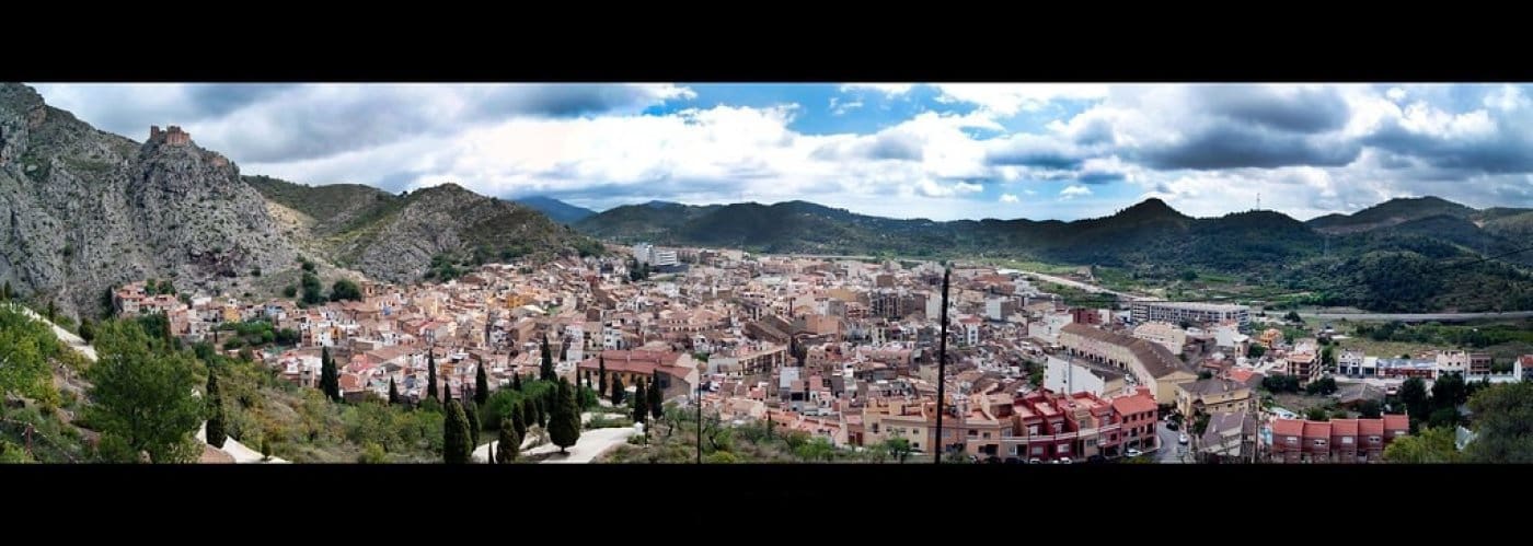 Terreno Não Urbanizado para venda em Borriol - 99 000 € (Ref: 9807904)