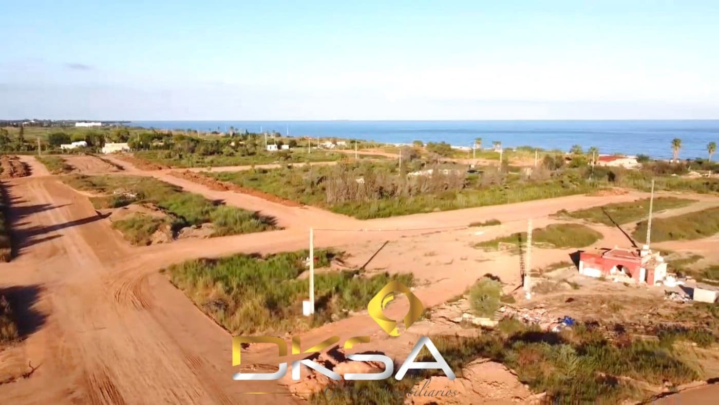 Tomt till salu i Burriana / Borriana - 999 999 € (Ref: 9807905)