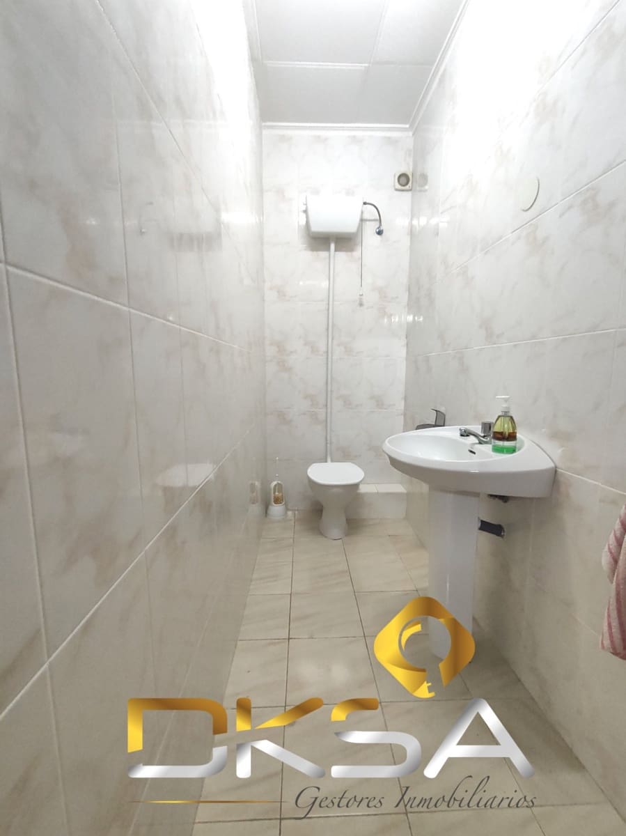 7 slaapkamer Huis te koop in Vila-real - € 380.000 (Ref: 9807908)