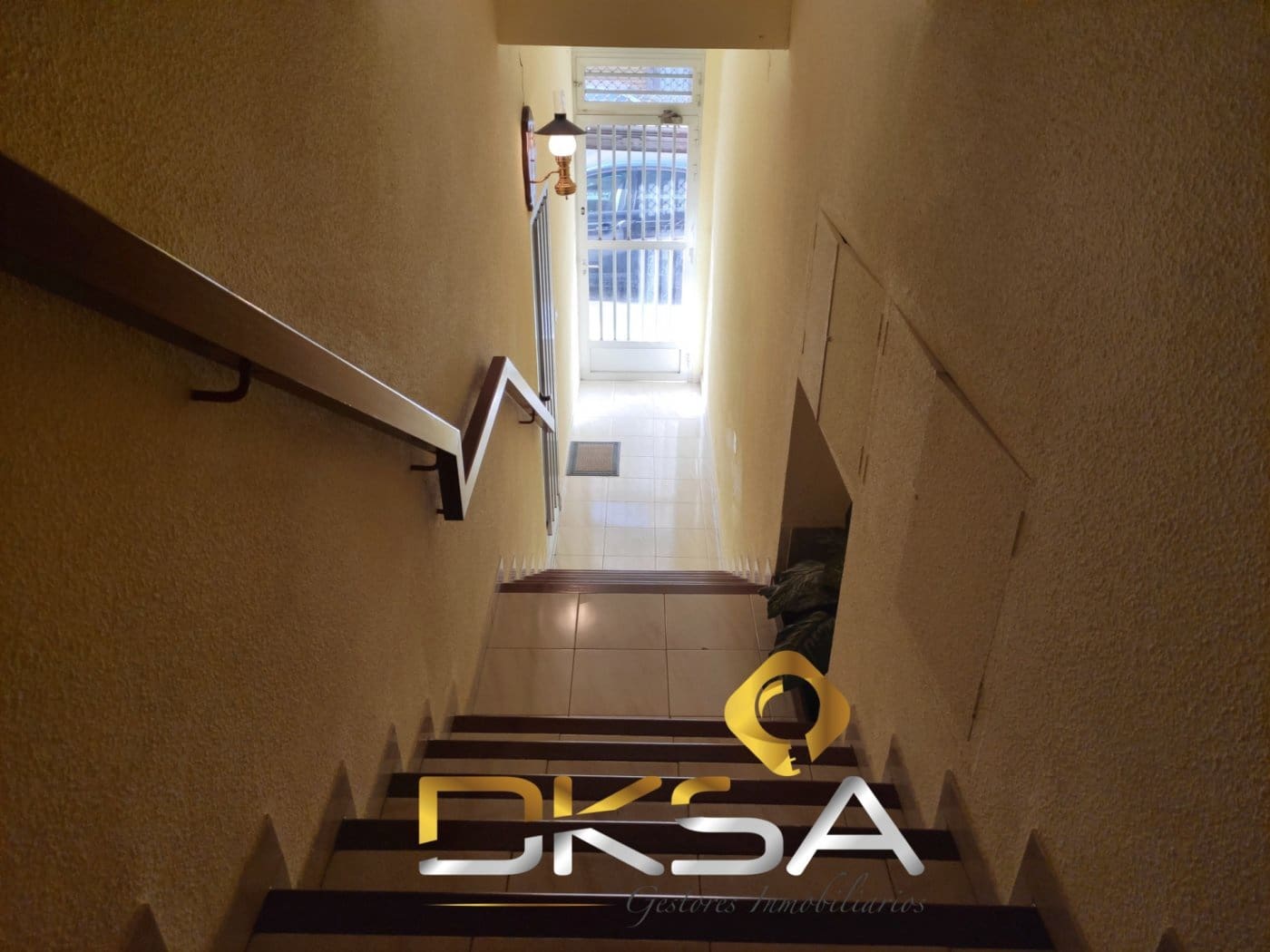 7 slaapkamer Huis te koop in Vila-real - € 380.000 (Ref: 9807908)