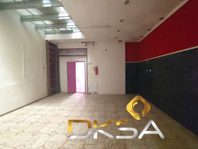 7 quarto Casa em Banda para venda em Vila-real - 380 000 € (Ref: 9807908)
