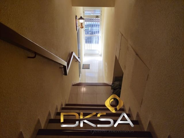 7 quarto Casa em Banda para venda em Vila-real - 380 000 € (Ref: 9807908)