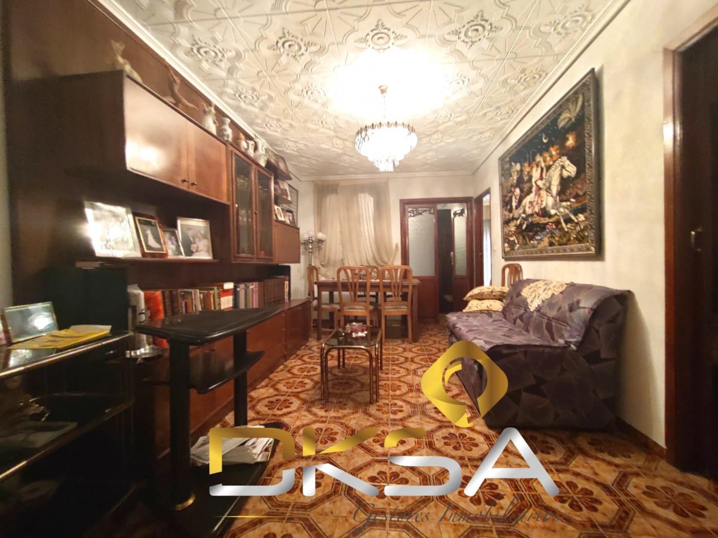 7 slaapkamer Huis te koop in Vila-real - € 380.000 (Ref: 9807908)