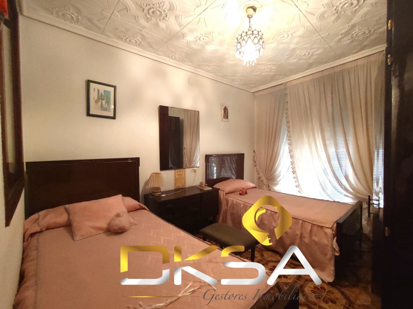 7 slaapkamer Huis te koop in Vila-real - € 380.000 (Ref: 9807908)