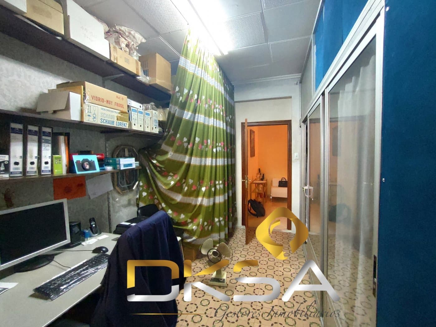 7 slaapkamer Huis te koop in Vila-real - € 380.000 (Ref: 9807908)