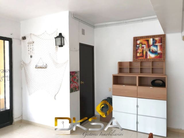 5 Zimmer Doppelhaus zu verkaufen in Benicàssim mit Pool Garage - 460.000 € (Ref: 9807910)