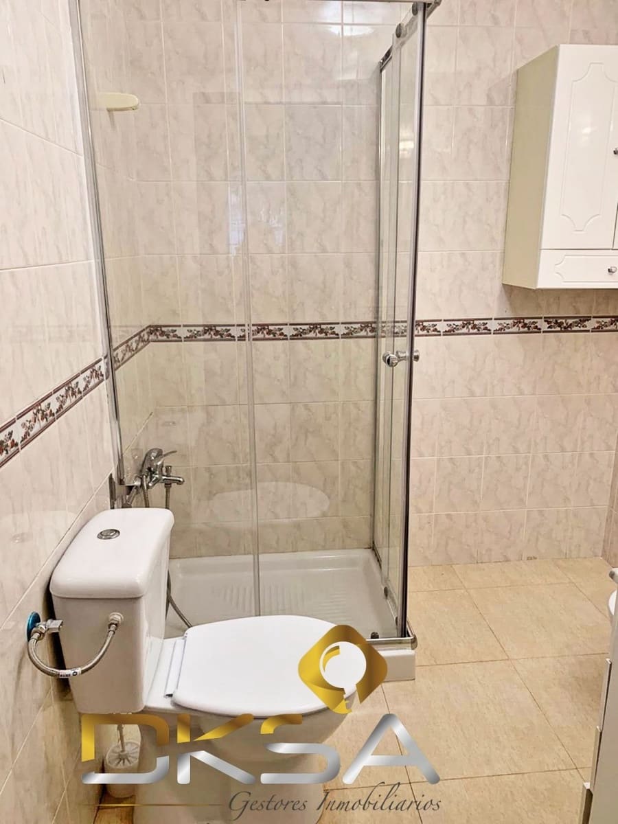 5 Zimmer Doppelhaus zu verkaufen in Benicassim mit Pool Garage - 460.000 € (Ref: 9807910)