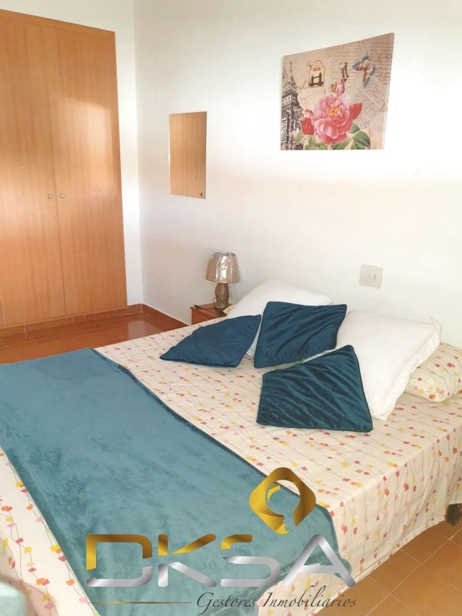 5 Zimmer Doppelhaus zu verkaufen in Benicassim mit Pool Garage - 460.000 € (Ref: 9807910)