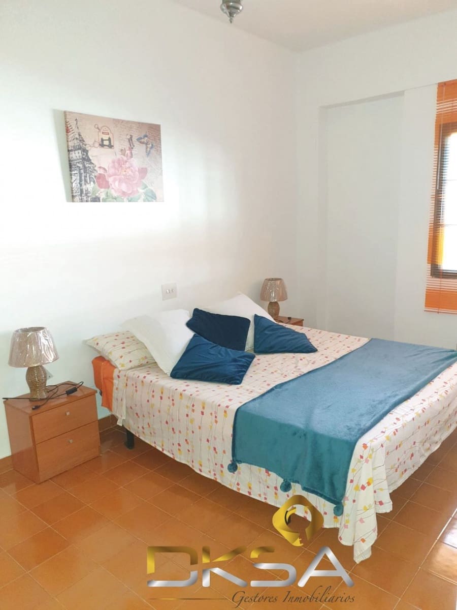 5 Zimmer Doppelhaus zu verkaufen in Benicassim mit Pool Garage - 460.000 € (Ref: 9807910)