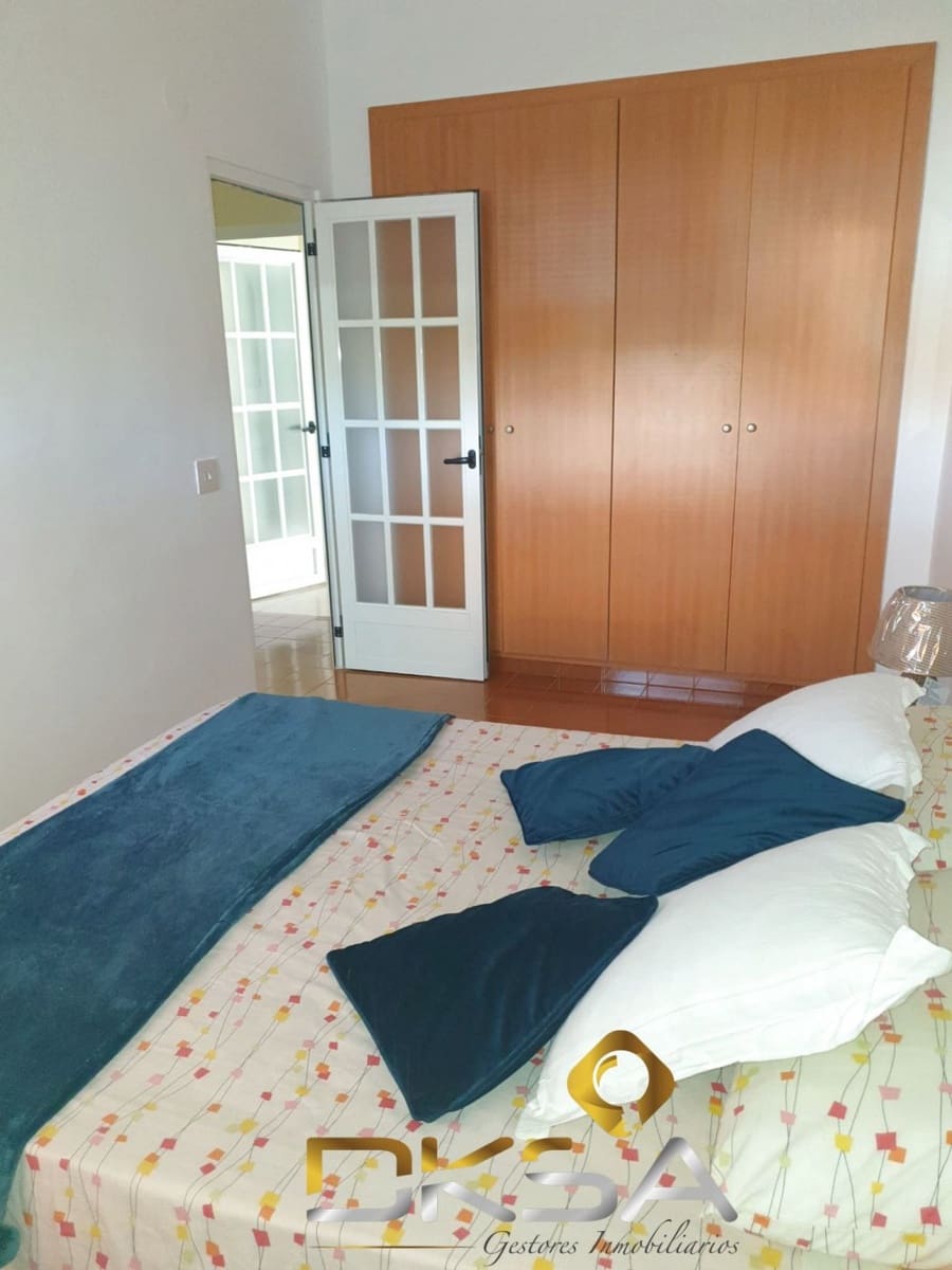 5 Zimmer Doppelhaus zu verkaufen in Benicassim mit Pool Garage - 460.000 € (Ref: 9807910)