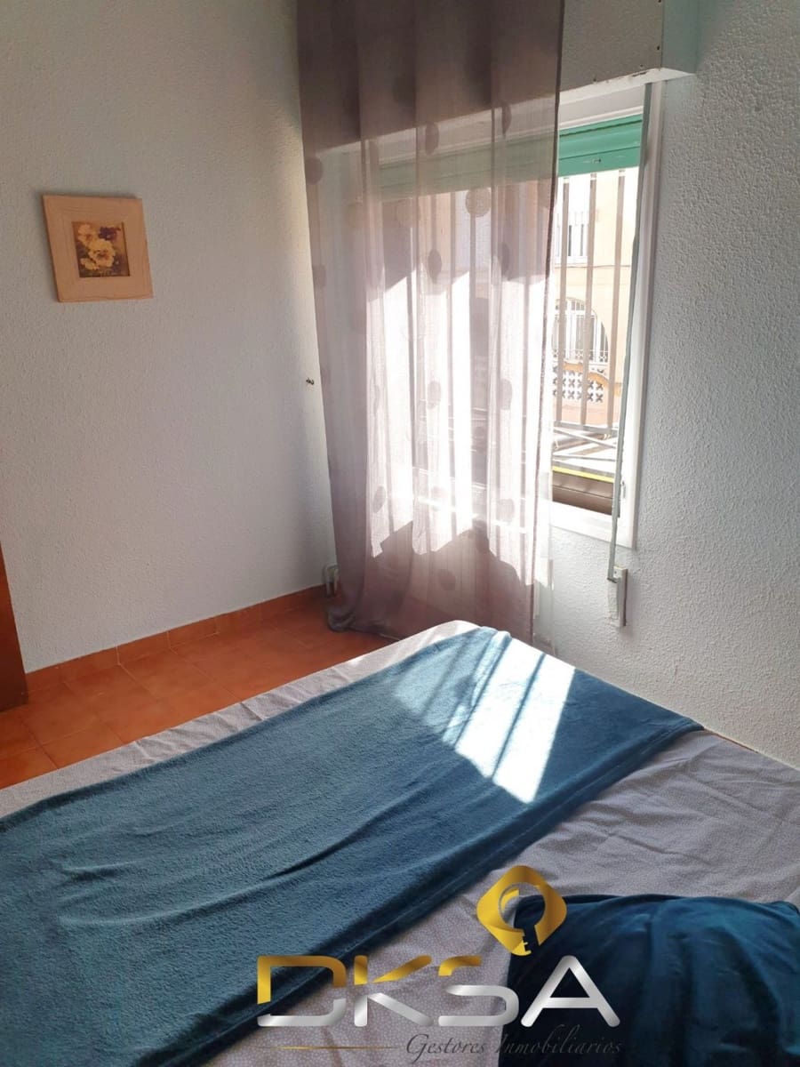 5 Zimmer Doppelhaus zu verkaufen in Benicassim mit Pool Garage - 460.000 € (Ref: 9807910)