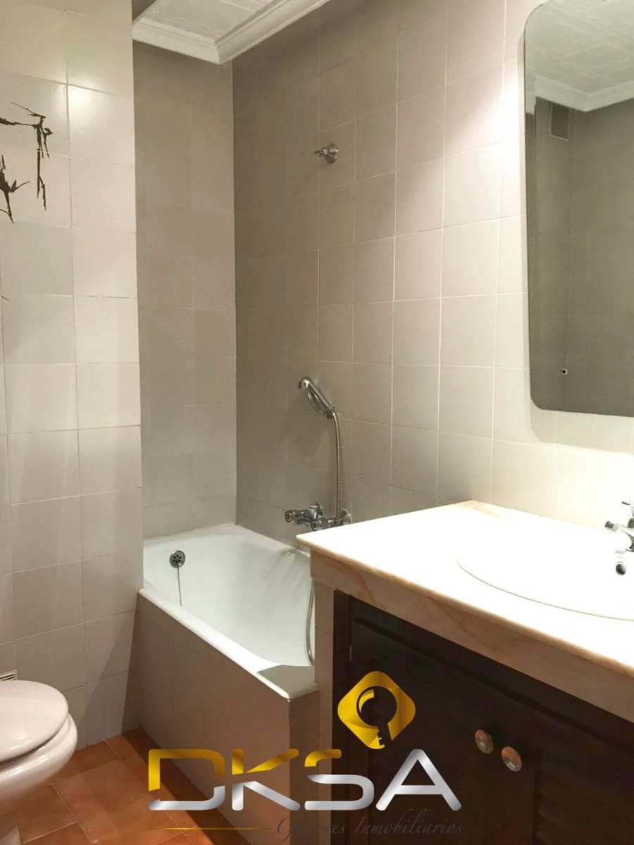 5 Zimmer Doppelhaus zu verkaufen in Benicassim mit Pool Garage - 460.000 € (Ref: 9807910)