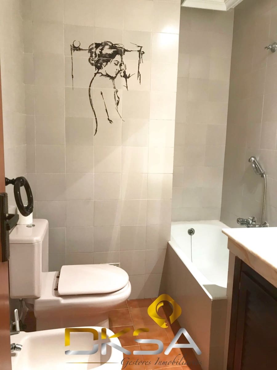 5 Zimmer Doppelhaus zu verkaufen in Benicassim mit Pool Garage - 460.000 € (Ref: 9807910)