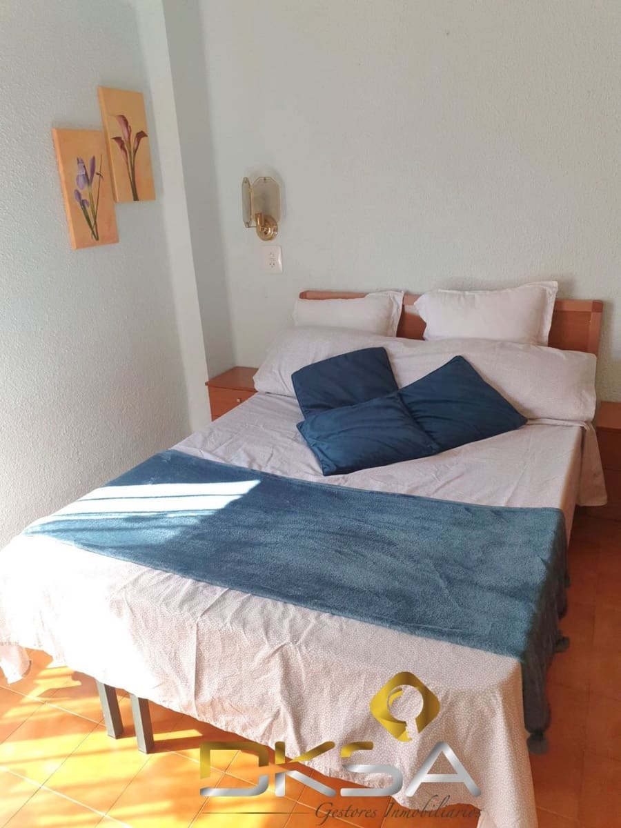 5 Zimmer Doppelhaus zu verkaufen in Benicassim mit Pool Garage - 460.000 € (Ref: 9807910)