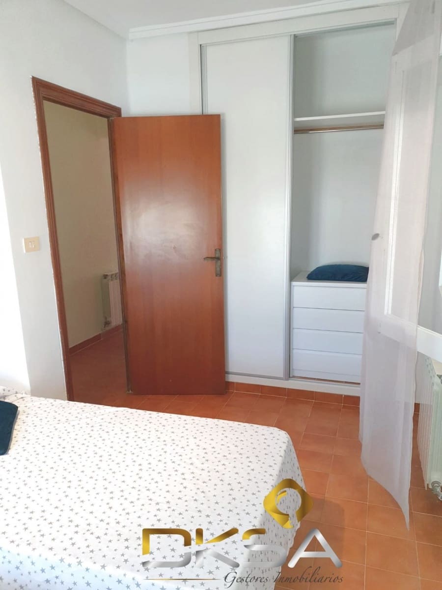 5 Zimmer Doppelhaus zu verkaufen in Benicassim mit Pool Garage - 460.000 € (Ref: 9807910)