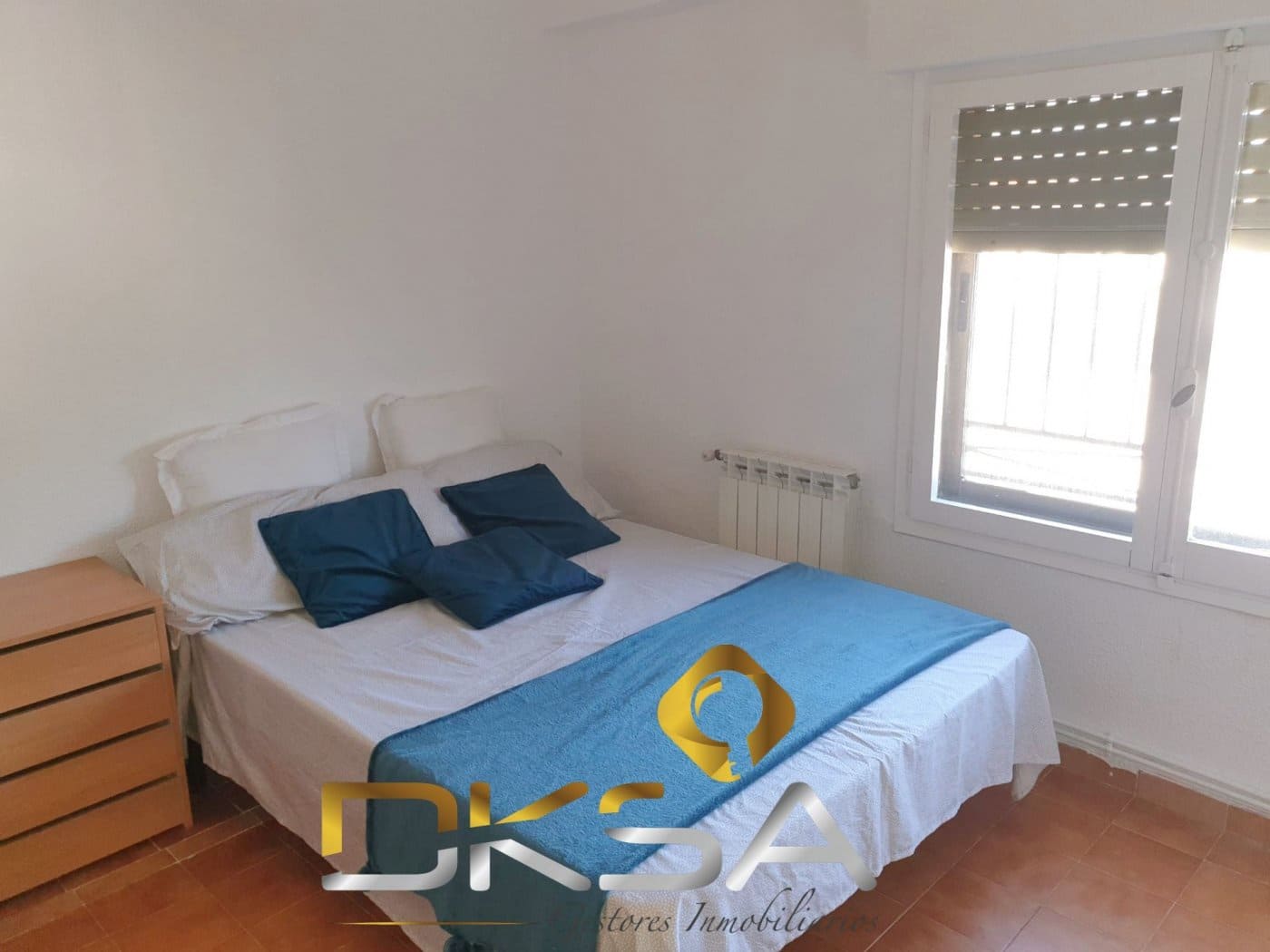 5 Zimmer Doppelhaus zu verkaufen in Benicassim mit Pool Garage - 460.000 € (Ref: 9807910)