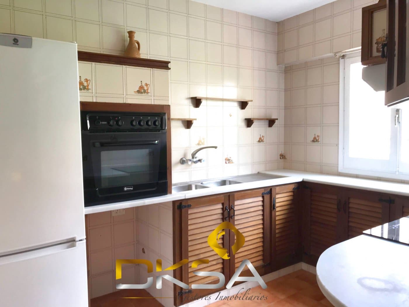 5 Zimmer Doppelhaus zu verkaufen in Benicassim mit Pool Garage - 460.000 € (Ref: 9807910)