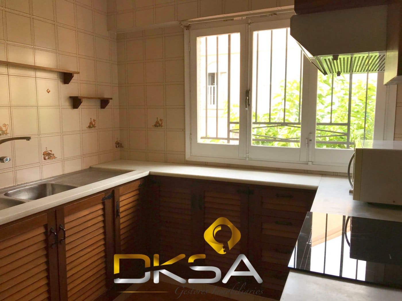 5 Zimmer Doppelhaus zu verkaufen in Benicassim mit Pool Garage - 460.000 € (Ref: 9807910)